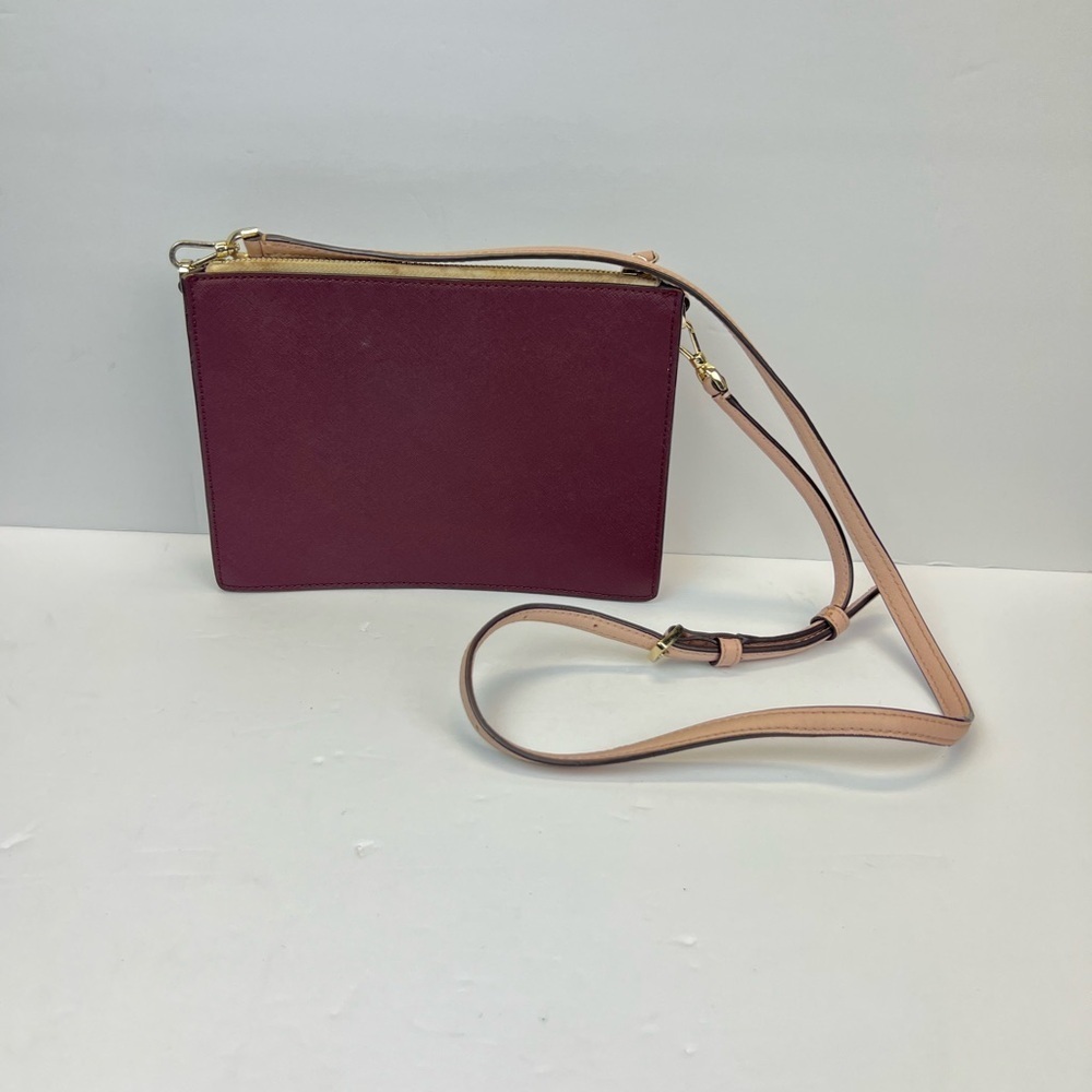 Kate Spade New York Cameron Zip Crossbody Bag Retail Price $229 - Picture 8 of 8